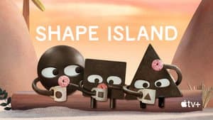 La isla de las figuras — foto 10