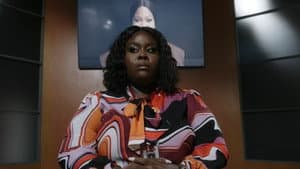 Single Black Female 2: Simone's Revenge — foto 3