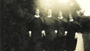 The Incredible Vanishing Sisters in the Death of the Garden of Eden — foto 1