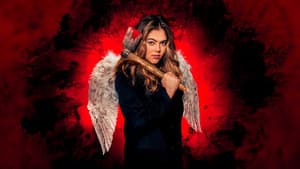 Del cielo al infierno — foto 1