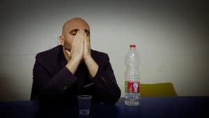 Ahmad Mansour - Gegen den Hass — foto 3