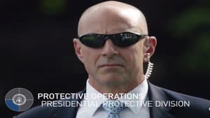 United States Secret Service: On the Front Line — foto 3