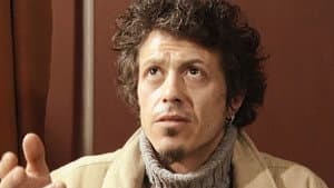 Episodio 6