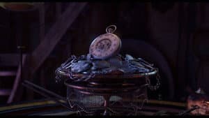 The Alchemist's Letter — foto 2