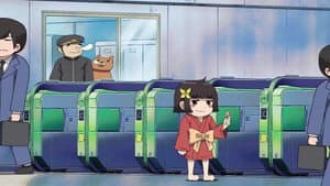 Episodio 2