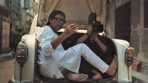 চালচিত্র এখন — foto 1
