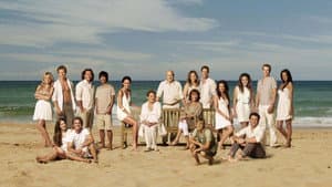 Home and Away — foto 6