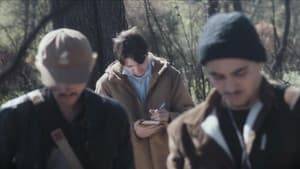 Synthesis — foto 1