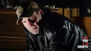Episodio 10