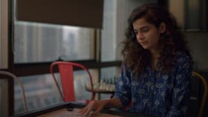 Episodio 8