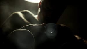 Carcinoma — foto 10