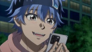Episodio 1