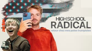 High School Radical — foto 1