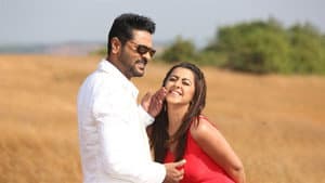 சார்லி சாப்ளின் 2 — foto 2