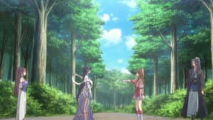 Episodio 13