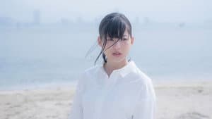 記憶の技法 — foto 1