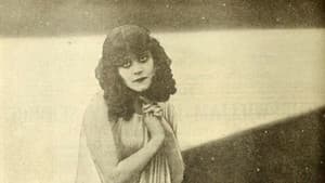 The Siren's Song — foto 1