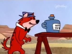 Episodio 137
