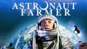 The Astronaut Farmer — foto 8