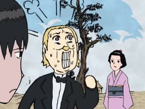 Episodio 6