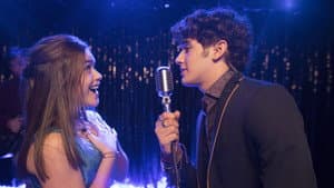 Cenicienta pop — foto 4
