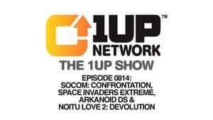 Episodio 15