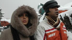 12 صندلی — foto 1