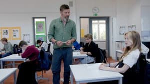 Episodio 6