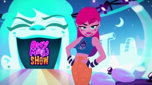 Episodio 5