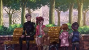 Episodio 2
