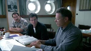 Misterios del Titanic — foto 7