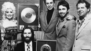 Music Row: Nashville's Most Famous Neighborhood — foto 1