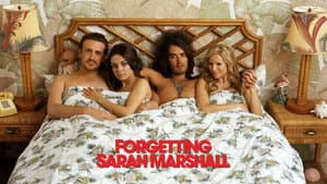 ¿Cómo Sobrevivir A Mi Ex? — foto 6