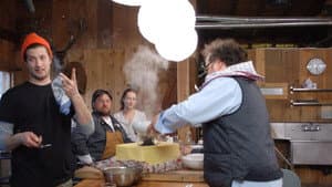 Episodio 7