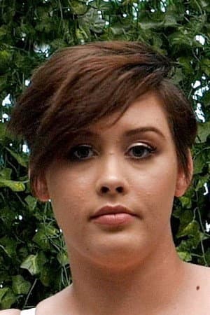 Samantha