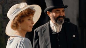 Episodio 8