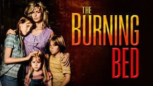 The Burning Bed — foto 4