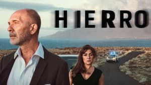 Hierro — foto 5