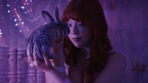 Luna Rosa — foto 5
