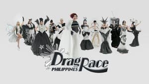 Drag Race Philippines — foto 1