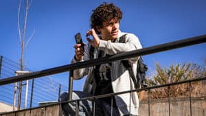 Episodio 1