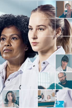 Temporada 3