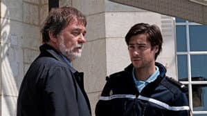 Episodio 6