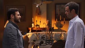 Episodio 56