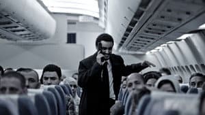 L'Assaut — foto 2