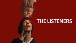 The Listeners — foto 5