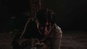 Battle of the Undead — foto 2