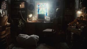 Gary and Milo — foto 1