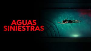 Aguas siniestras — foto 12