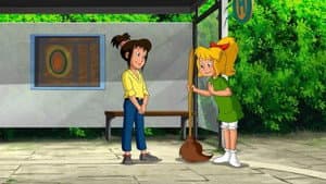 Episodio 2